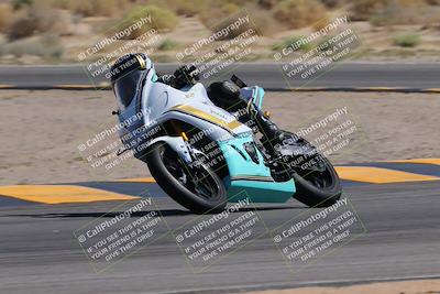 media/Oct-01-2023-SoCal Trackdays (Sun) [[4c570cc352]]/Turn 16 (120pm)/